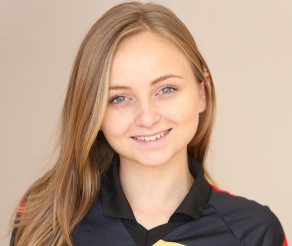 Lady Bug Age, Height, Net Worth, Salary, Annual Income - Knownalytics