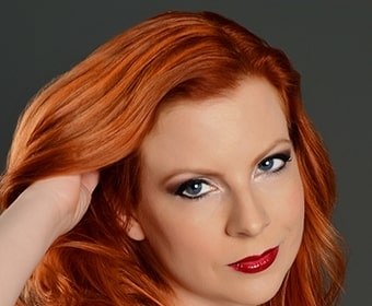 Lady Olivia Fyre Age, Height, Net Worth, Salary, Annual Income - Knownalytics