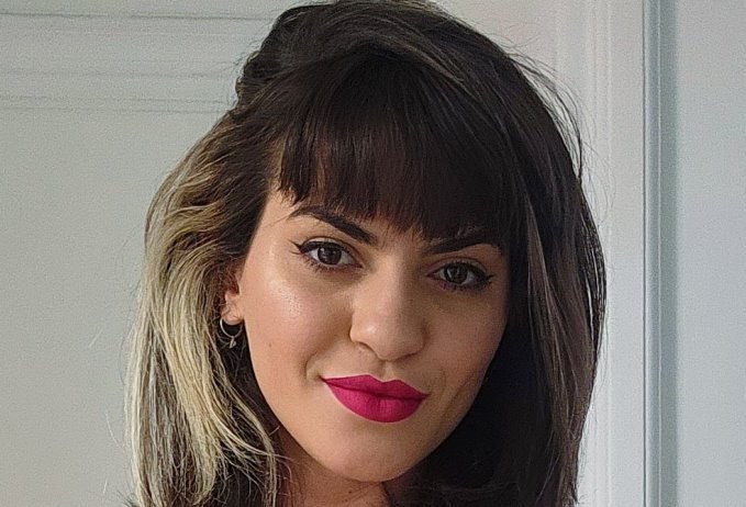 Lady Snow Wiki, Bio, Net Worth, Age, Height & Career Facts - Knownalytics