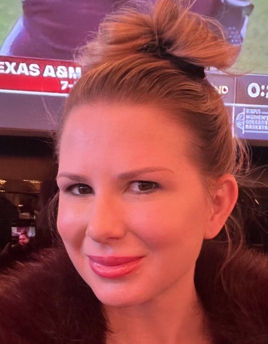 Lala Tada Biogrpahy/ Wiki, Bio, Net Worth, Age, Height & Career Facts - Knownalytics