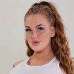 Lana Irvin