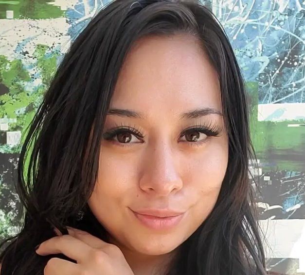 Lao Latina