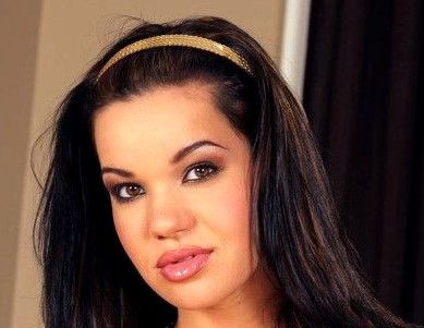 Lara Amour
