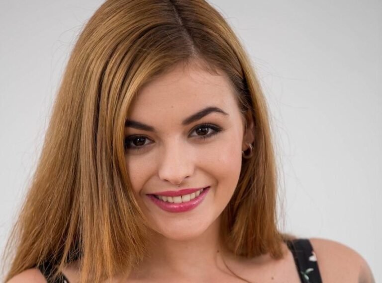 Lara Duro Wiki, Bio, Net Worth, Age, Height & Career Facts - Knownalytics