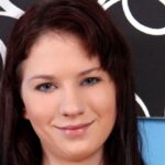 Lara Sweet