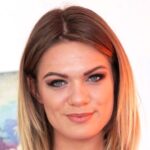 Lara West