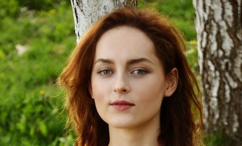 Laran Shay Wiki, Bio, Net Worth, Age, Height & Career Facts - Knownalytics