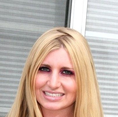 Larin Lane
