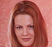 Laura Bellini