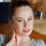 Laura Lit