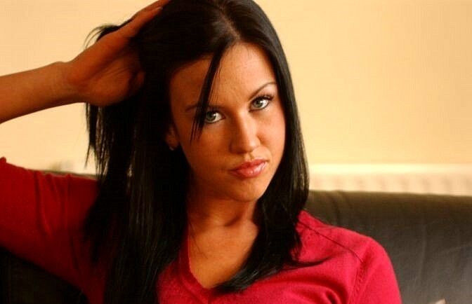 Laura Smith