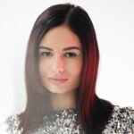 Layla Balan