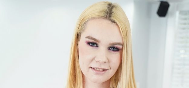 Layla Belle