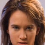 Lea Fast