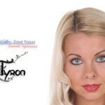 Lea Tyron