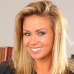 Leah Francis
