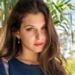 Leah Gotti