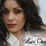 Leena Alam