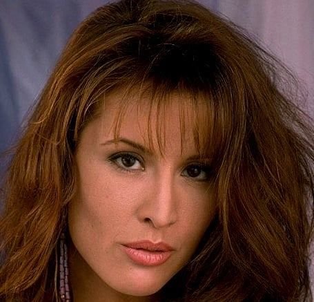 Leena La Bianca