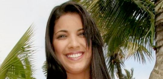 Leila Ferraz