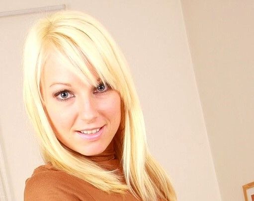Lena Cova