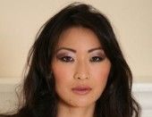 Lena Lang