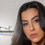 Lena Nersesian