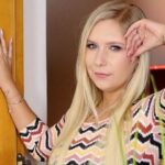 Lena Nitro
