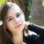 Leona Mia