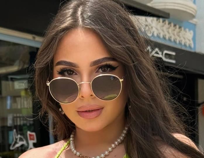 Lesly Twin Wiki, Bio, Net Worth, Age, Height & Career Facts - Knownalytics