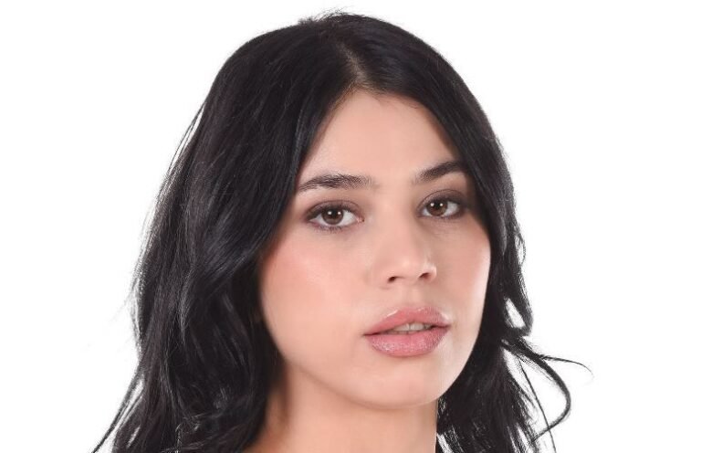 Lexi Montana Age, Wiki, Height, Net Worth, Lifestyle, Career - Knownalytics
