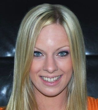 Lexi Richelle
