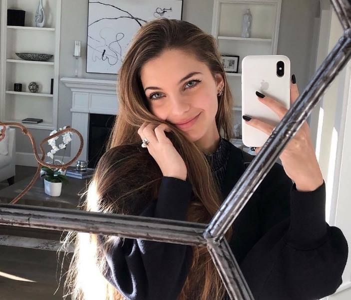 Lexi Rivera
