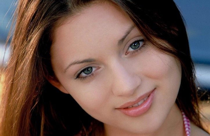 Lexi Sweet Wiki, Bio, Net Worth, Age, Height & Career Facts - Knownalytics