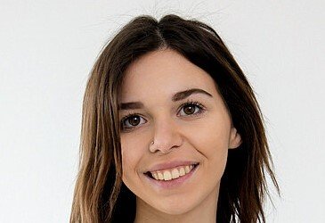 Lexus Love Age, Height, Net Worth, Salary, Annual Income - Knownalytics