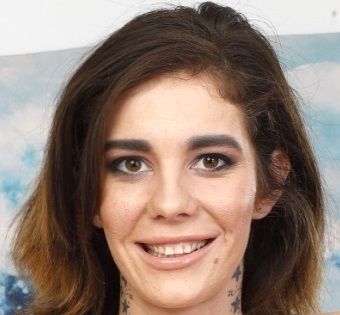 Lexy Lake Wiki, Bio, Net Worth, Age, Height & Career Facts - Knownalytics
