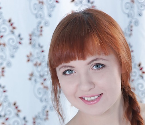 Lexy Star Wiki, Bio, Net Worth, Age, Height & Career Facts - Knownalytics