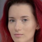 Leya Joy