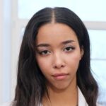 Lia Lin