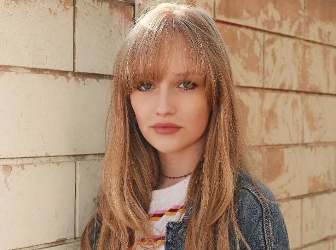 Liana Smith