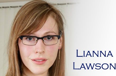 Lianna Lawson