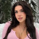 Lila Geller
