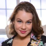Lila Nova
