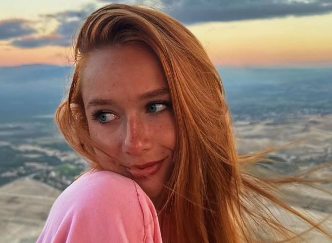 Lila Rouge Wiki, Bio, Net Worth, Age, Height & Career Facts - Knownalytics