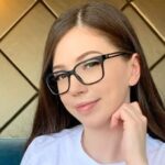 Lilcanadiangirl