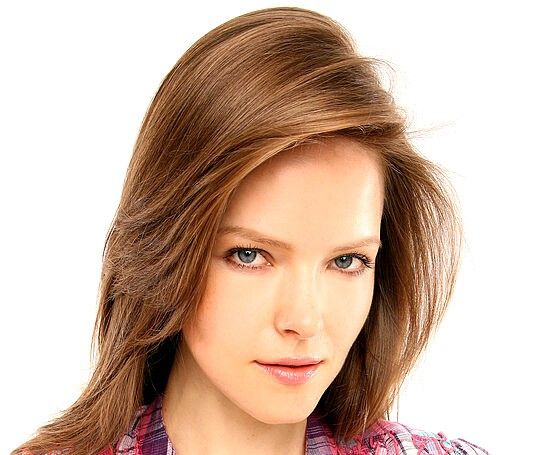 Lilian White Age, Height, Net Worth, Salary, Annual Income - Knownalytics