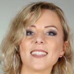 Lilli Vanilli
