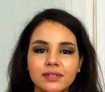 Lily Morena Age, Height, Net Worth, Salary, Annual Income - Knownalytics