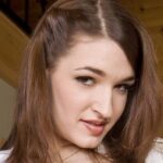 Lily Valentine