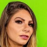 Lily Veroni